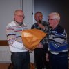 Jaarvergadering 2013
